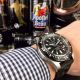 New Replica Breitling Avenger Superocean Watches Blue Bezel Blue Dial (5)_th.jpg